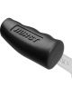 Hurst Hurst T-Handle Black Universal