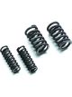 Hurst Gear Shift Lever Components Shifter Spring Billet/Plus Shifters