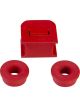 Hurst Shifter Bushings Hurst Competition/Plus Shifter Polyurethane
