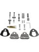 Hurst Comp Plus Master Rebuild Kit