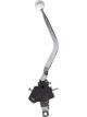 Hurst Manual Shifter Mastershift Ford Mercury Mustang Cougar Meteor