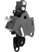 Hurst Gear Shifter Assembly Competition Plus Mopar