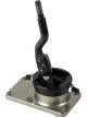 Hurst Manual Shifter Billet/Plus Ford Mercury