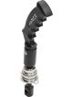 Hurst Shifter Billet/Plus Pistol Grip TR3160 Transmission Chevrolet