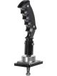 Hurst Manual Billet/Plus Shifter for 14-19 C7 Corvette