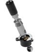 Hurst Manual Shifter Billet/Plus Infiniti for Nissan