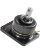 Hurst Shifter Blackjack 82-95 S10/S15 with GM T-5 Transmission