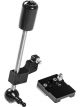 Hurst Shifter Billet/Plus MMT6 Transmission For Ford Focus