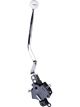 Hurst Manual Shifter Competition Plus New Process 422 For Chrysler