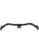 Hurst Transmission Crossmember Steel Black Powdercoated Tremec TKO