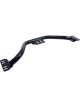 Hurst Transmission Crossmember Steel Black Powdercoated Tremec Magnum