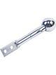 Hurst Shifter Stick Hurst Billet Aluminium 7.00 Inch Straightrome