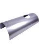 Hurst Tunnel Patch Mopar A-Body Tremec TKO 5-Speed Conversion