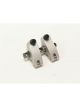 Jesel Rocker System Full Roller 1.6 Ratio for RHS 20 degree Pro Act