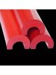 Kirkey Roll Bar Padding SFI 45.1 Rated 7/8