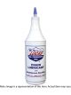 Lucas Oil Chain Lubricant 946ml