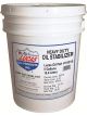 Lucas Oil Heavy Duty Oil Stabilizer 18.9 Litres Pail