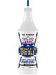 Lucas Oil Hydraulic Oil Booster/Stop Leak 946ml