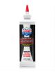 Lucas Oil Motor Oil Additive Engine Break Additive Zinc 473ml