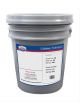Lucas Oil Sure-Shift Semi-Synthetic ATF 18.9 Litres Pail