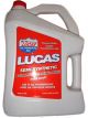 Lucas Oil Sure-Shift Semi-Synthetic ATF 5 Litres