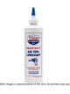 Lucas Oil Air Tool Lubricant 473ml