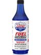 Lucas Oil Fuel Stabilizer 946ml