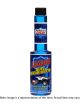 Lucas Oil Fuel Stabilizer 236.5ml