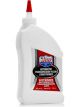 Lucas Oil ATF Conditioner 568ml