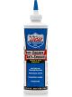 Lucas Oil Anti-Squawk Anti-Shudder Additive 473ml