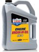Lucas Oil SAE 30 Break-In Oil 18.9 Litres Pail