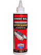 Lucas Oil Kenne Bell Supercharger Oil 237ml