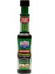 Lucas Oil Safeguard Ethanol Fuel Conditioner 155ml