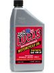 Lucas Oil Synthetic SAE 10W-30 Motorcycle Oil 946ml