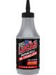 Lucas Oil Motorcycle Oil Stabilizer 355ml