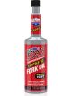 Lucas Oil Synthetic Fork Oil 10 WT 473ml