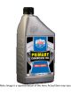 Lucas Oil Primary Chaincase Oil 946ml