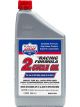 Lucas Oil Racing 2-Cycle Oil 946ml