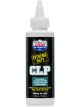 Lucas Oil Extreme Duty Clp 118ml