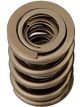 Manley Valve Springs Triple 1.677 in. Outside Diameter 770 lbs./in.