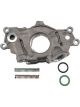 Melling Oil Pump High Volume Standard Replacement Includes Gasket Cadil
