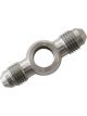 Aeroflow Banjo With Double AN Fitting 10mm (3/8