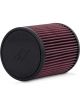 Mishimoto Performance Air Filter 2.75 in. Inlet 6 in. Filt