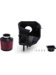 Mishimoto For Nissan 350Z Performance Air Intake 2003-2006