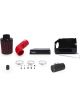 Mishimoto For Subaru BRZ / Scion FR-S Performance Air Intake 20