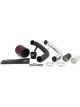 Mishimoto For Subaru BRZ / Scion FR-S Performance Cold-Air Intake