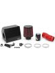 Mishimoto Honda Civic 1.5 Turbo Performance Air Intake 2016+
