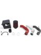 Mishimoto For Subaru Forester XT Race Intake 2014+ Wrinkle Black