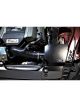 Mishimoto Ford Mustang GT Performance Air Intake 2015+