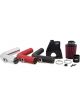 Mishimoto For Subaru WRX/STI Performance Cold-Air Intake Wrinkl